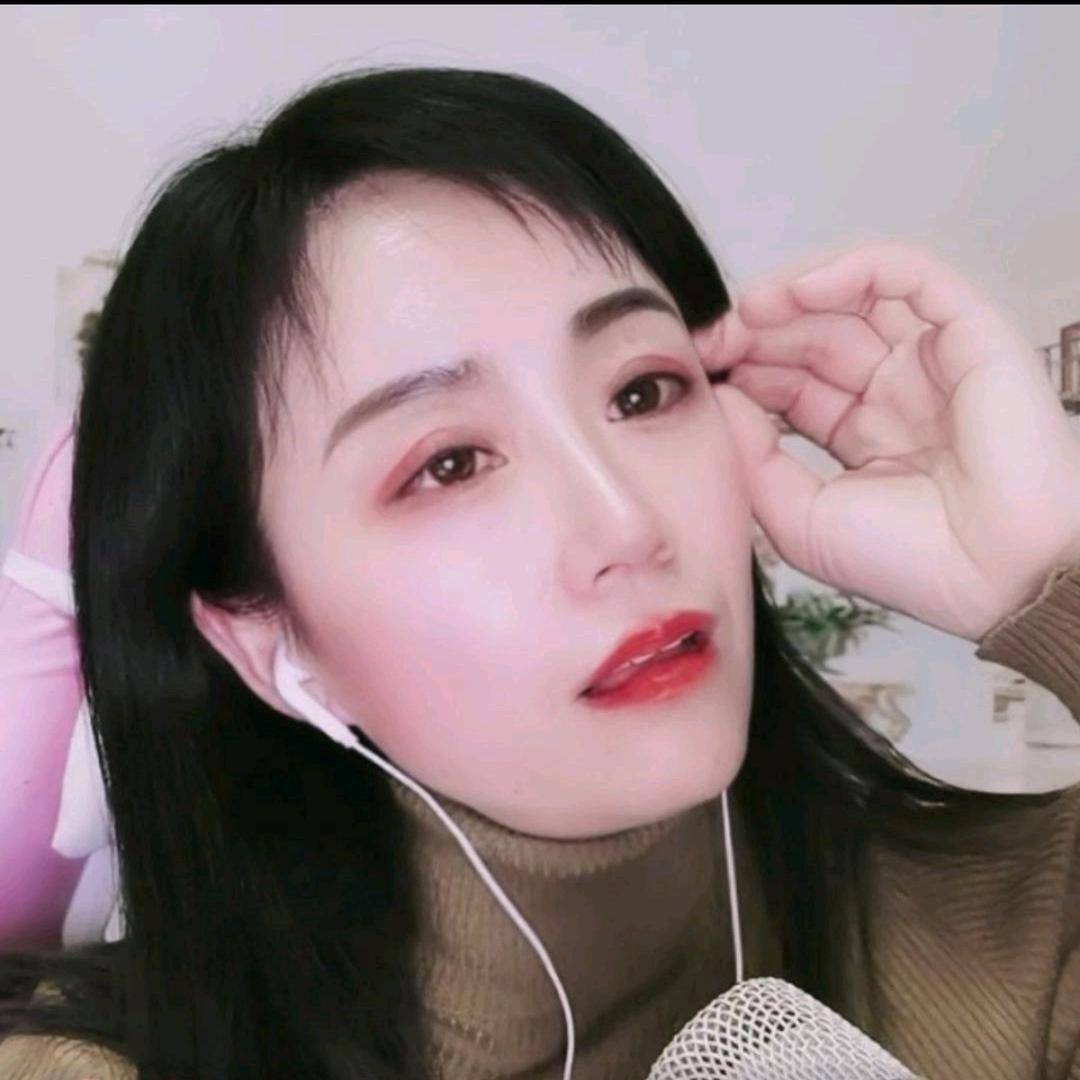 @牵手👑