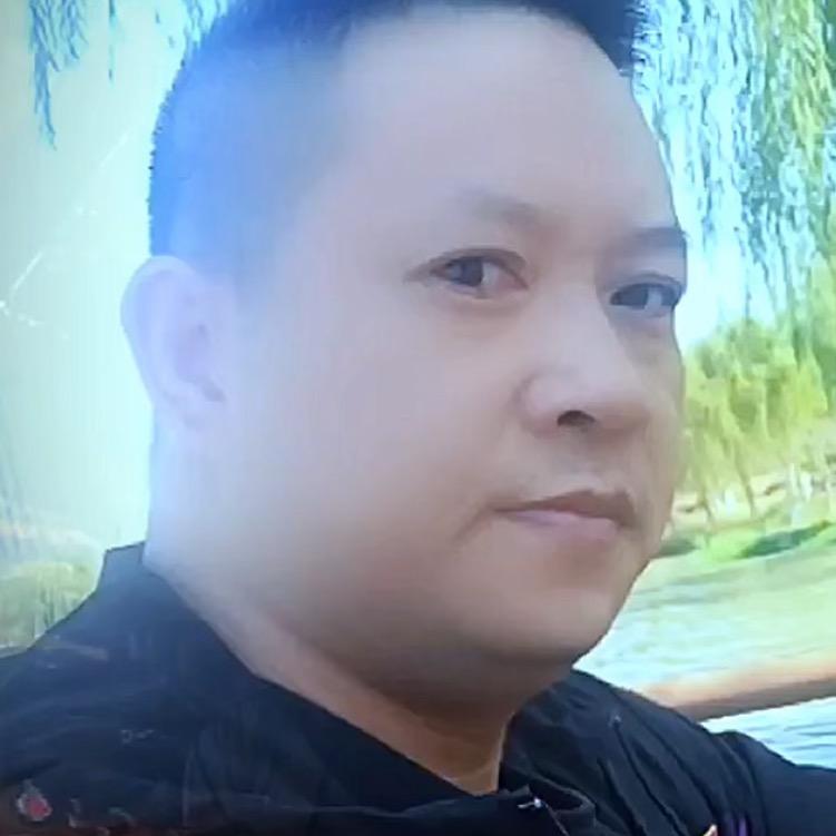 改变人生
