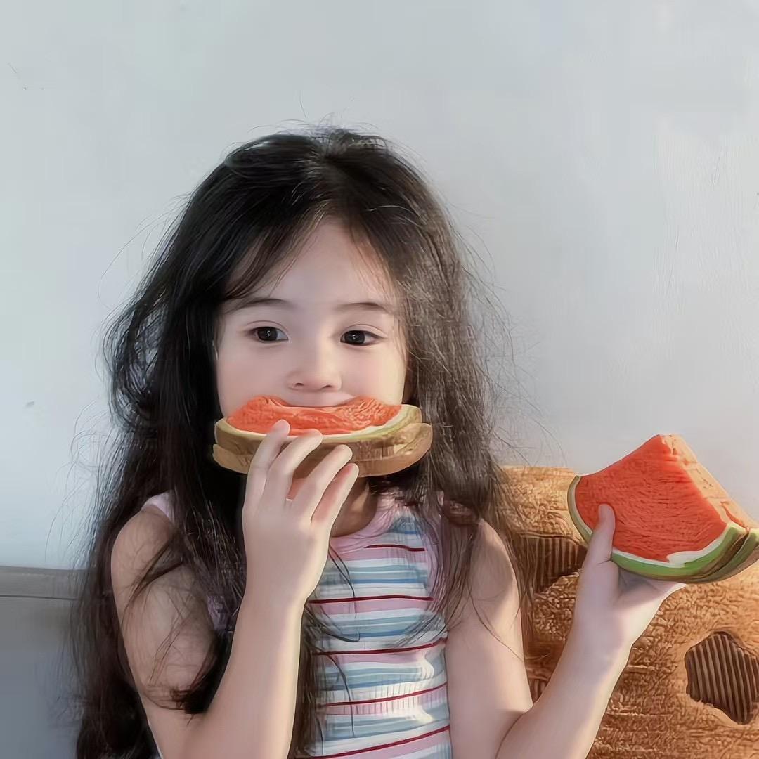 生生不息！