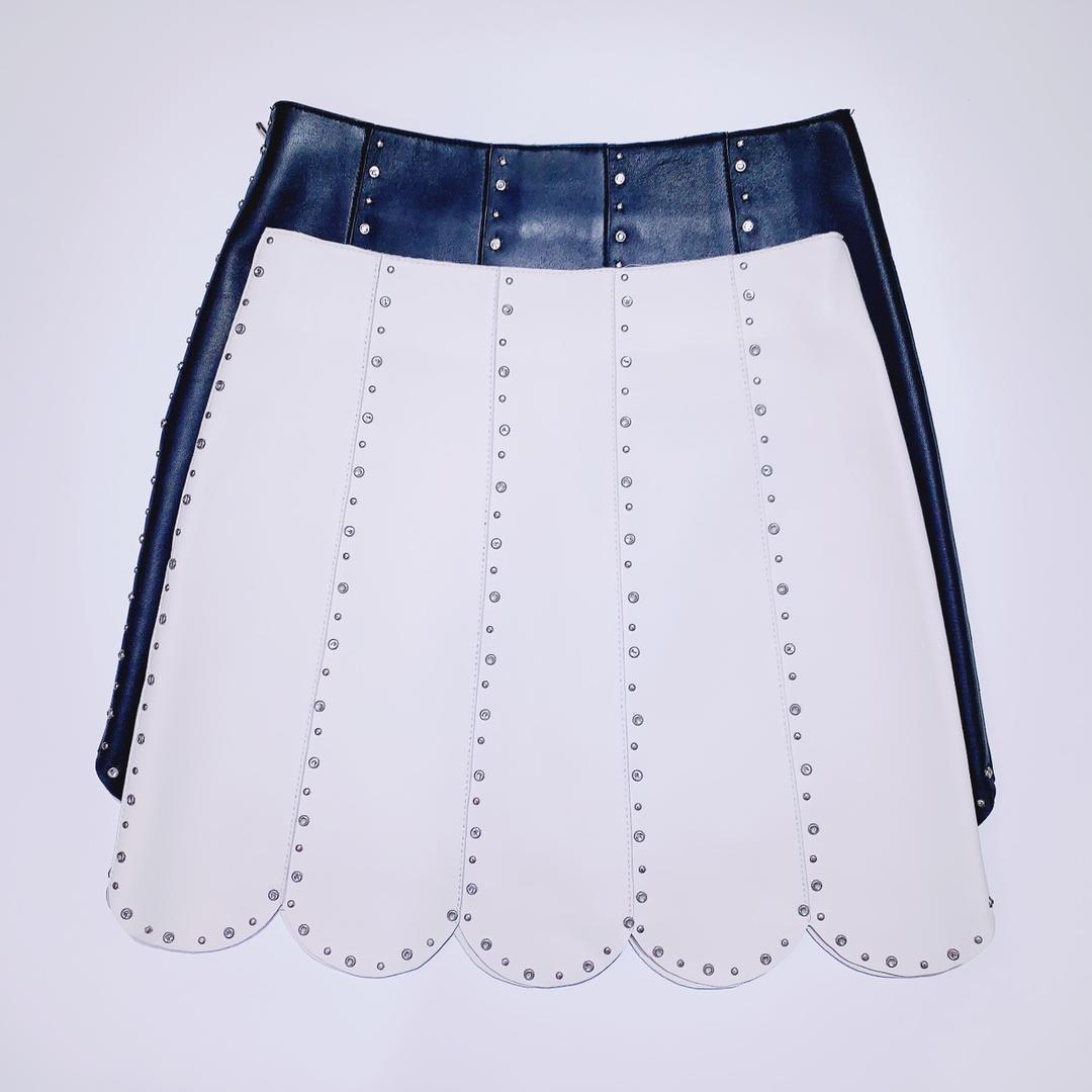 灰姑娘源头厂家