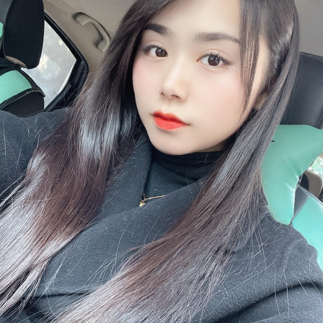 💕言言
