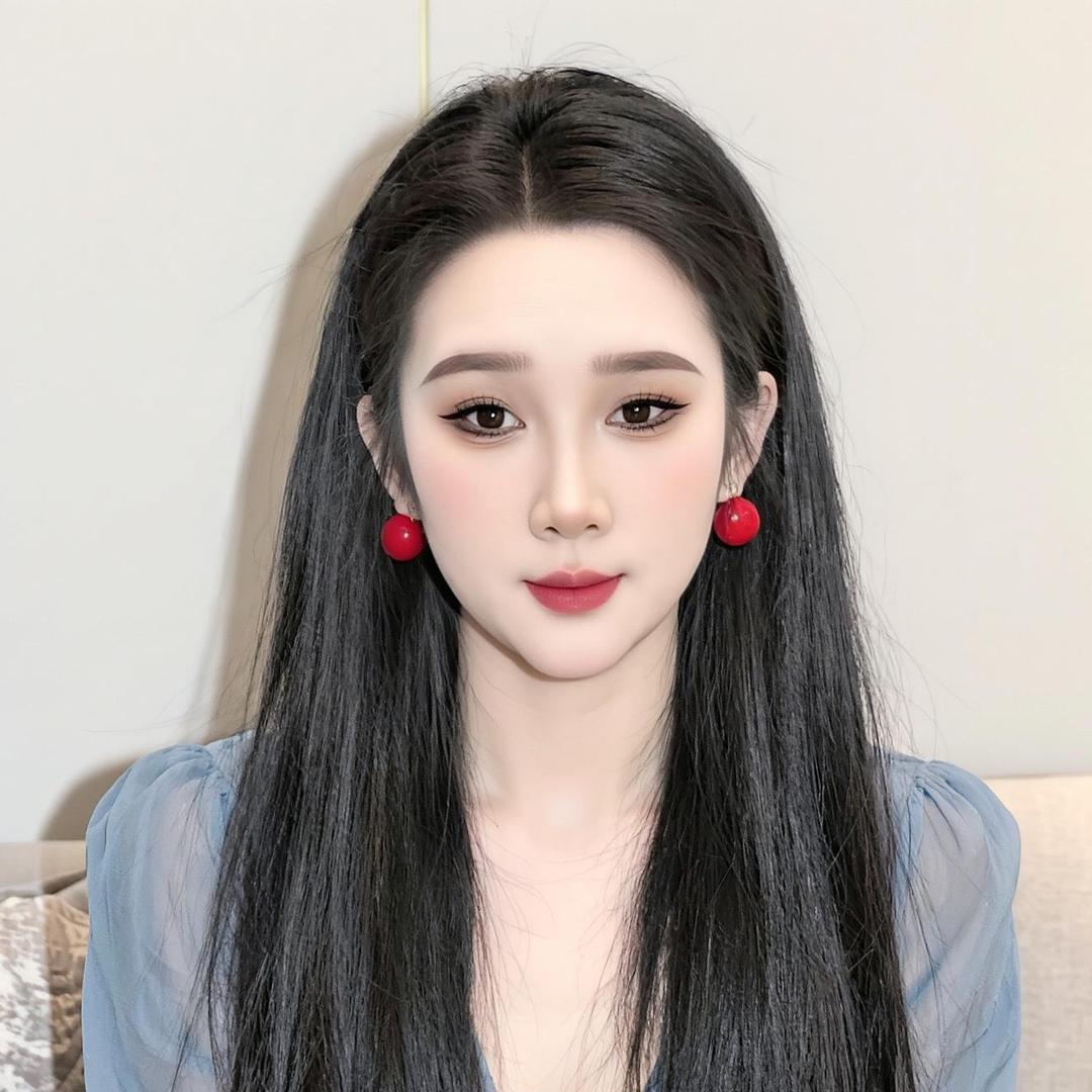 无名小姐