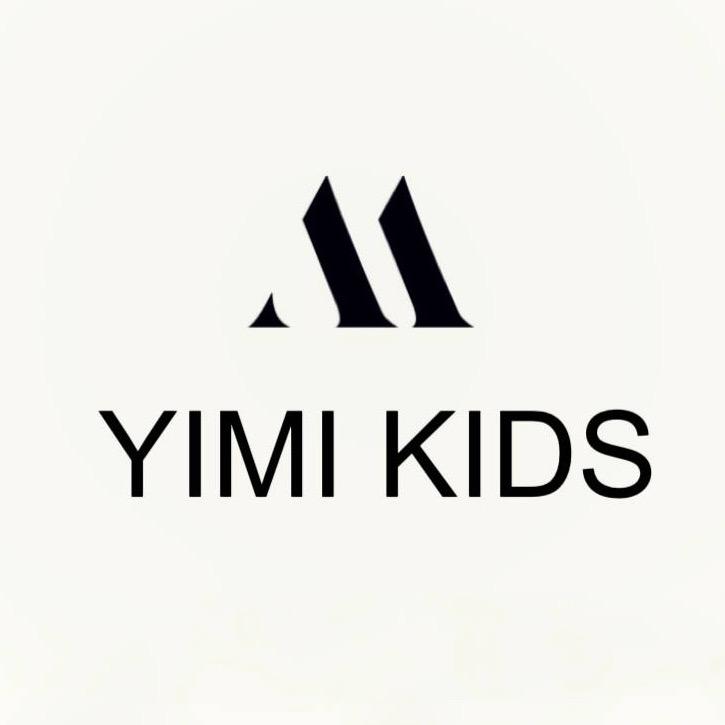 一米KIDS·亲子摄影艺术馆