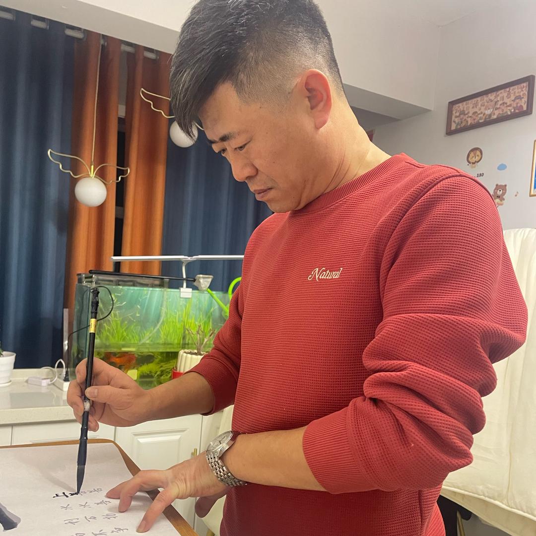 最棒的在俺村