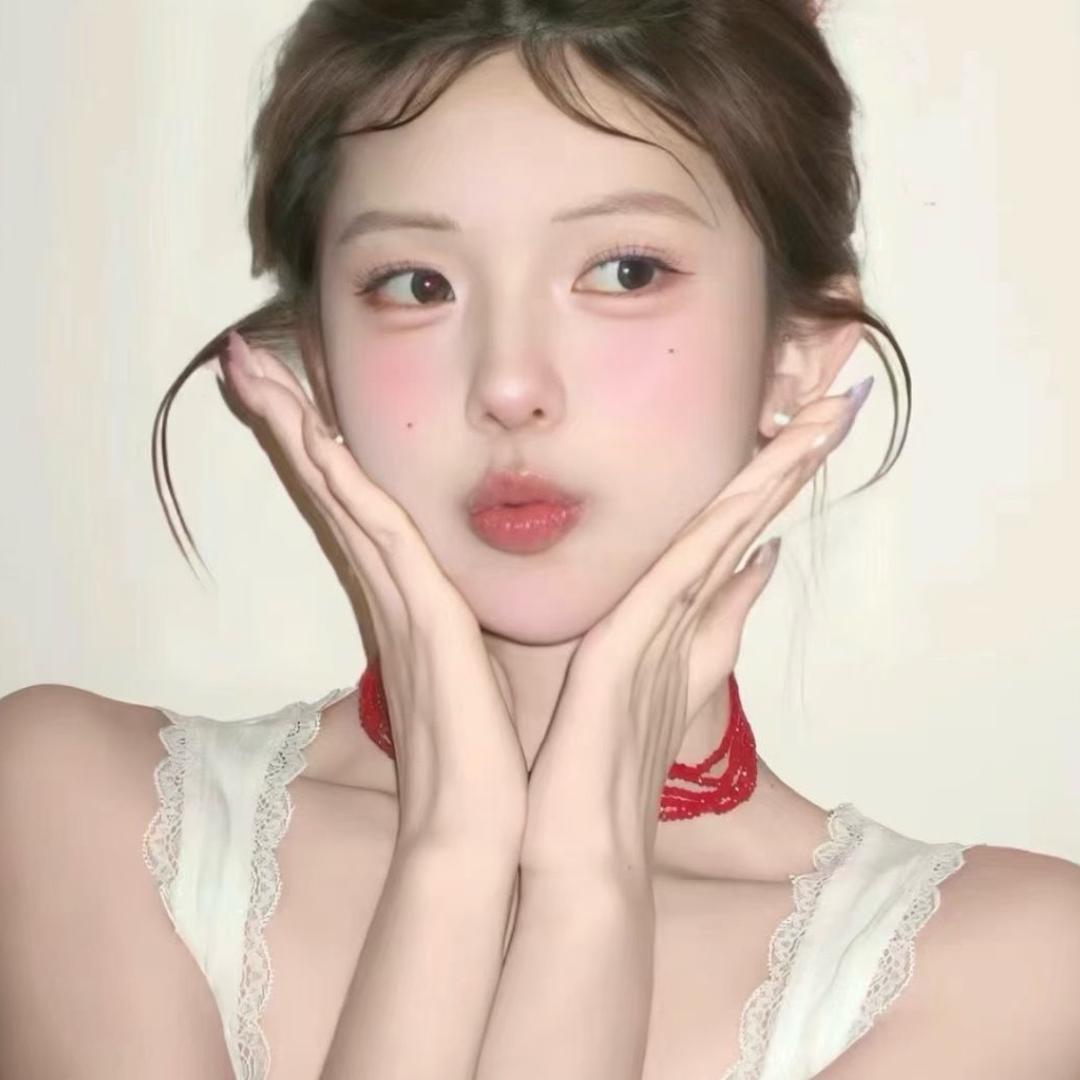 Jia*