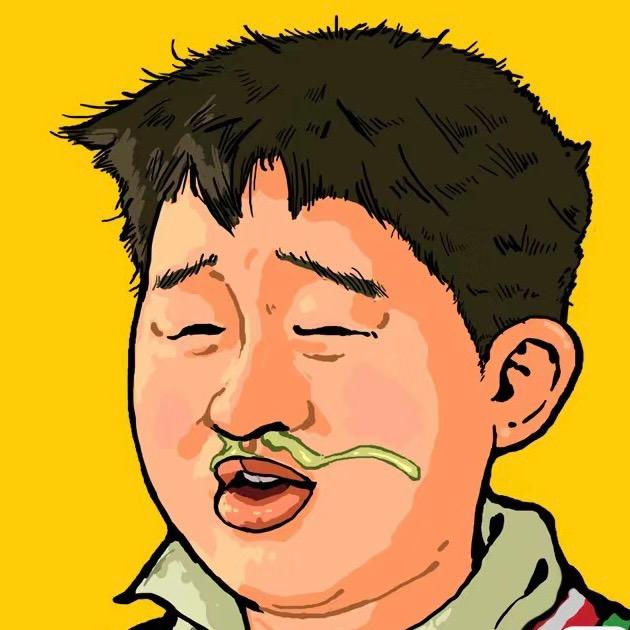 少年阿乐