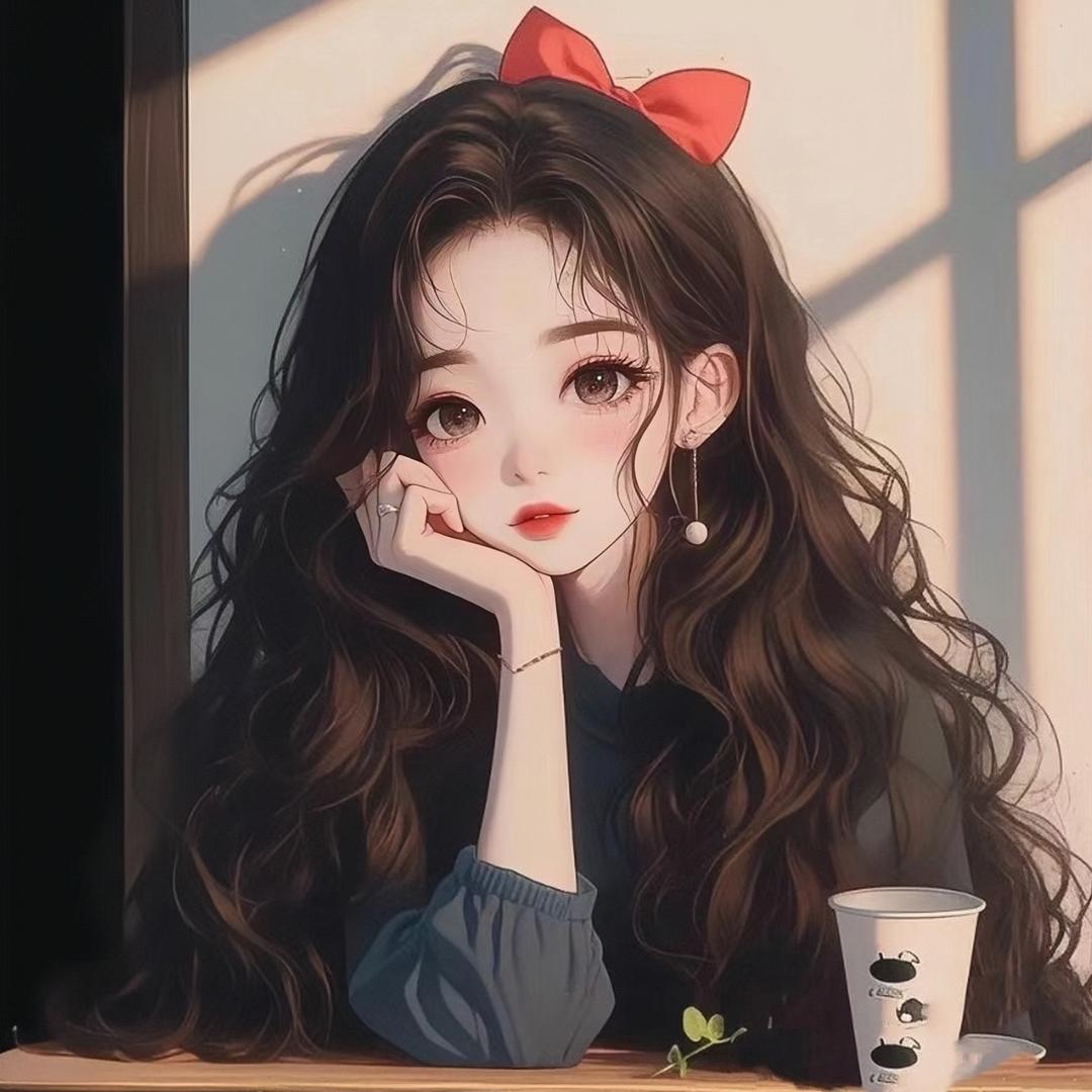 晨晨优选