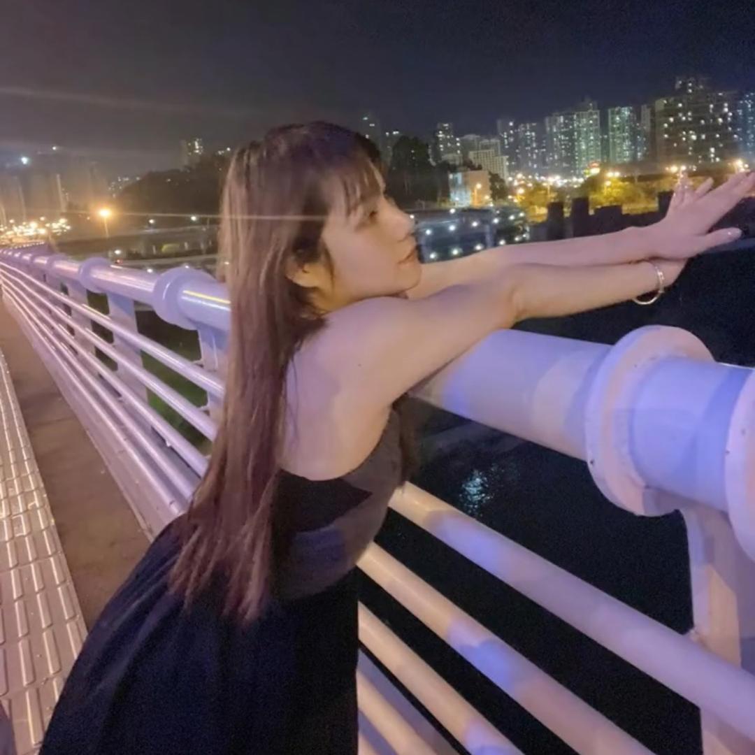 叫宁姐姐