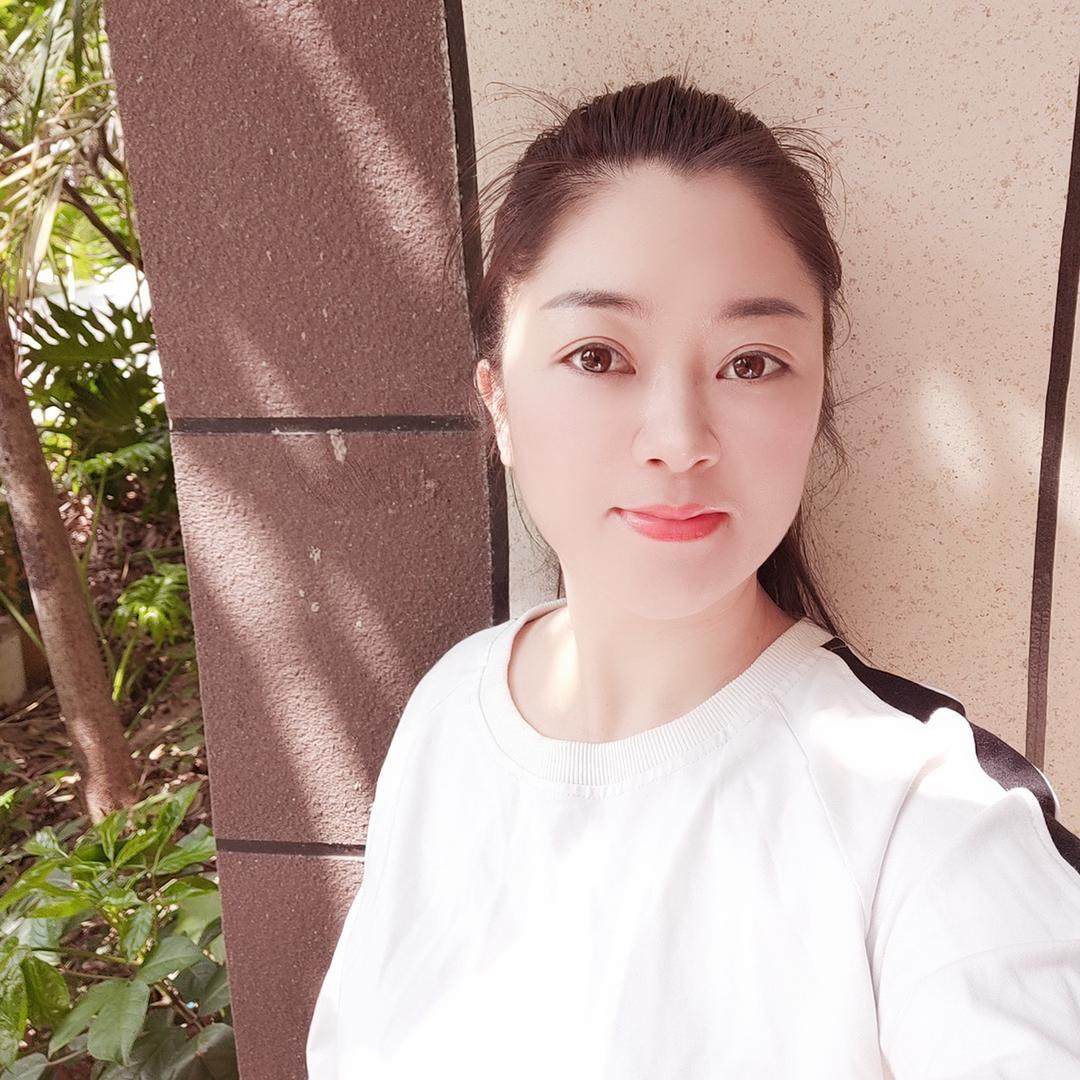 羽琦自媒体