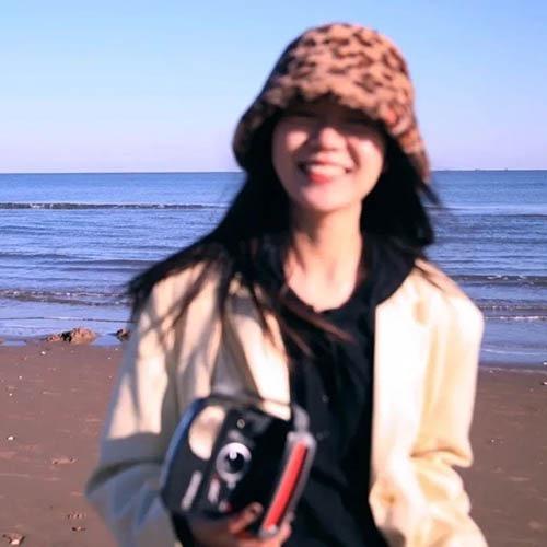 夏末_