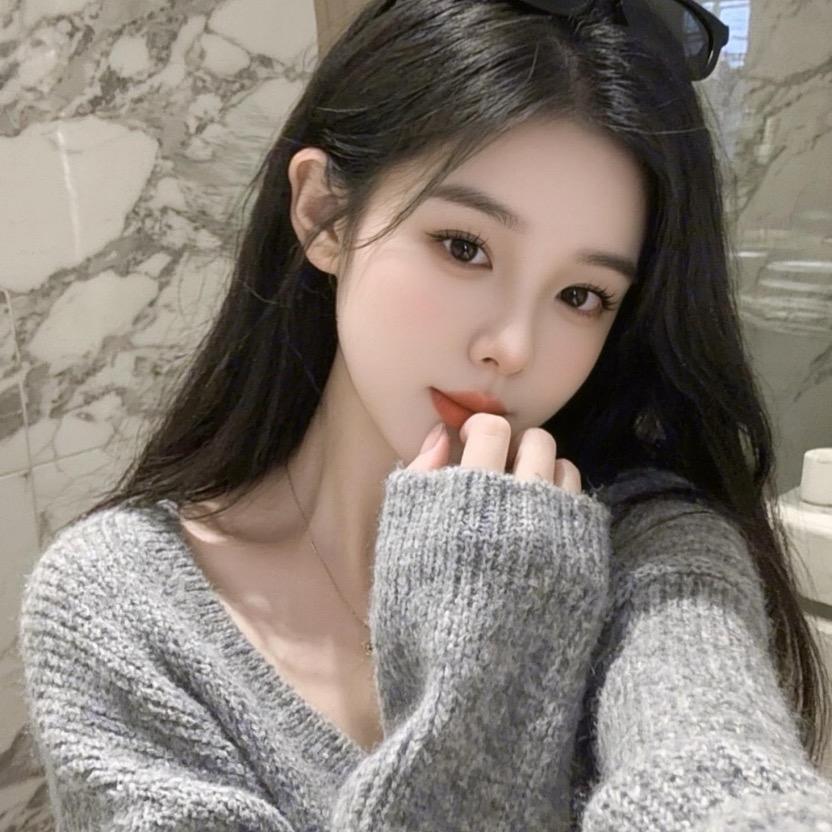 果粒陈（自由局台球俱乐部）