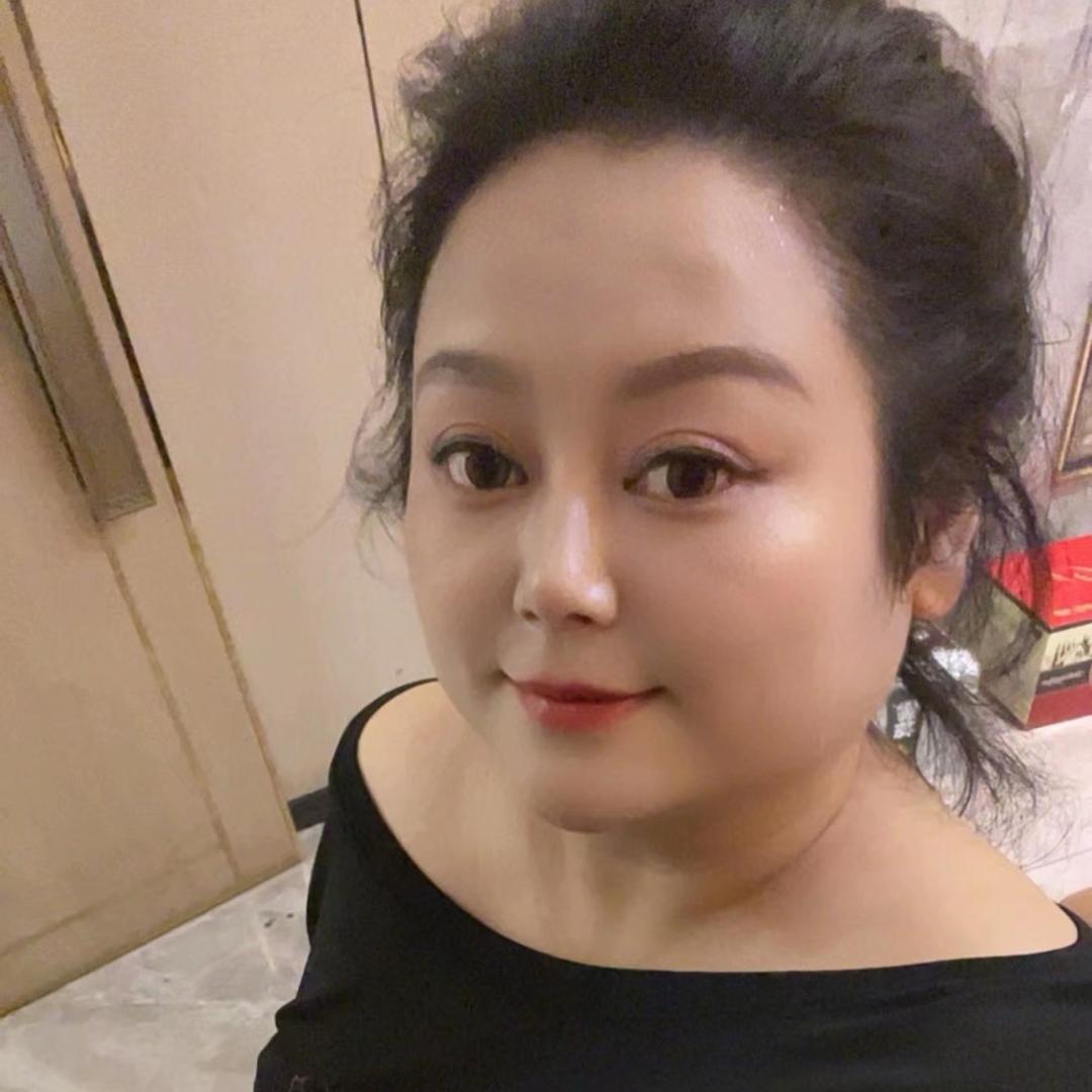 🌈天线宝宝🍄