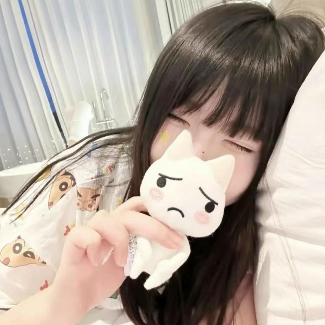 宝贝