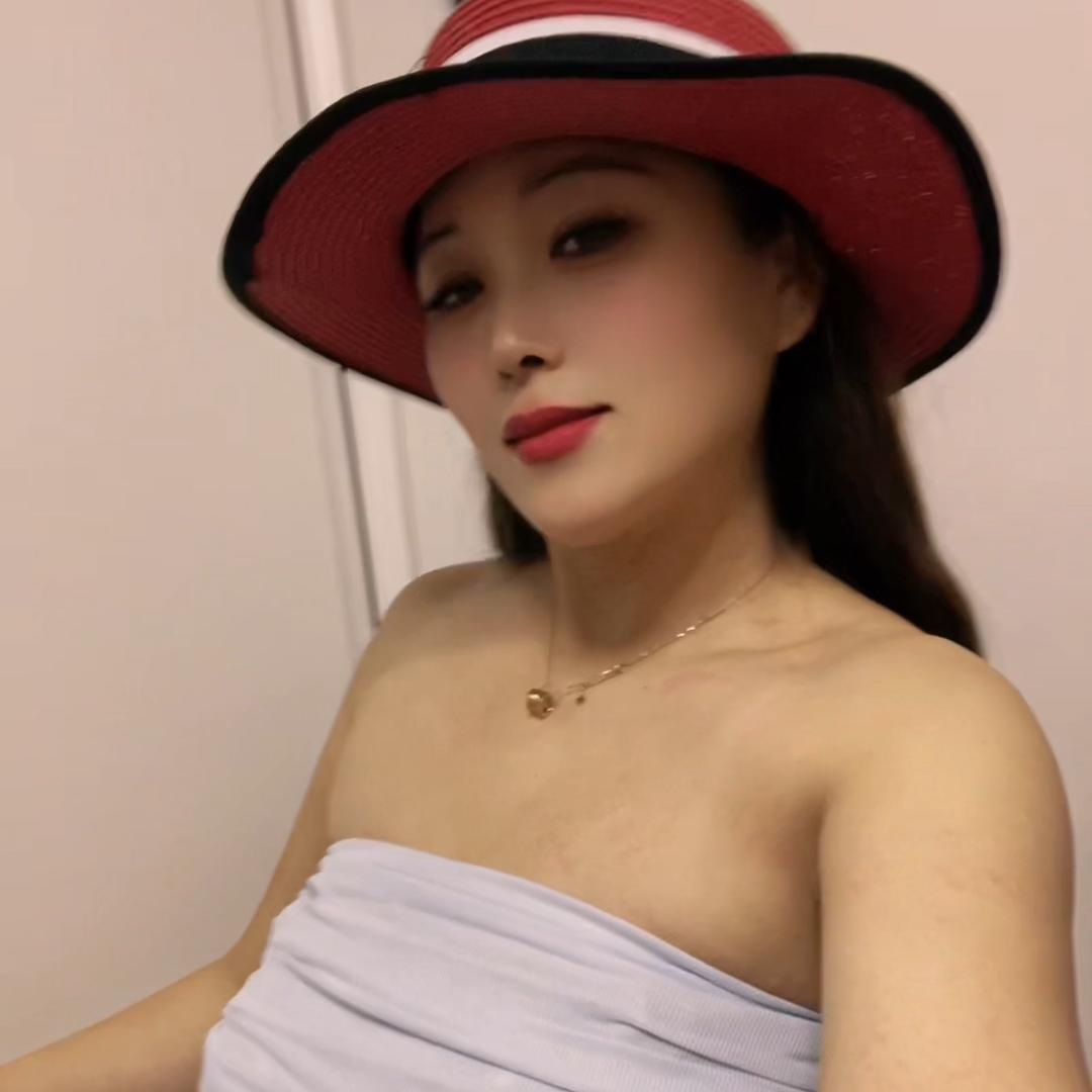 女王（小号）