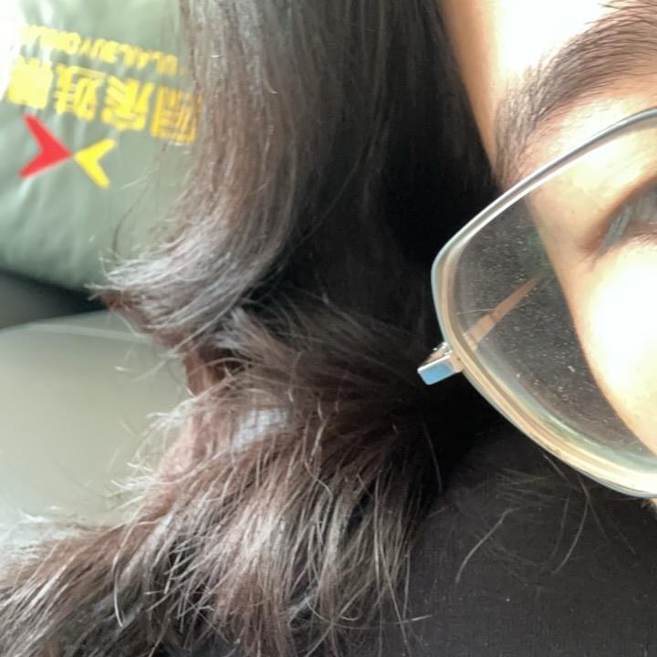 黄绿灯的红🦉