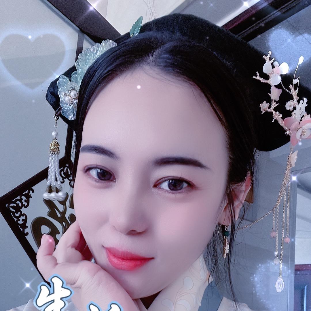 麻将朵朵呀