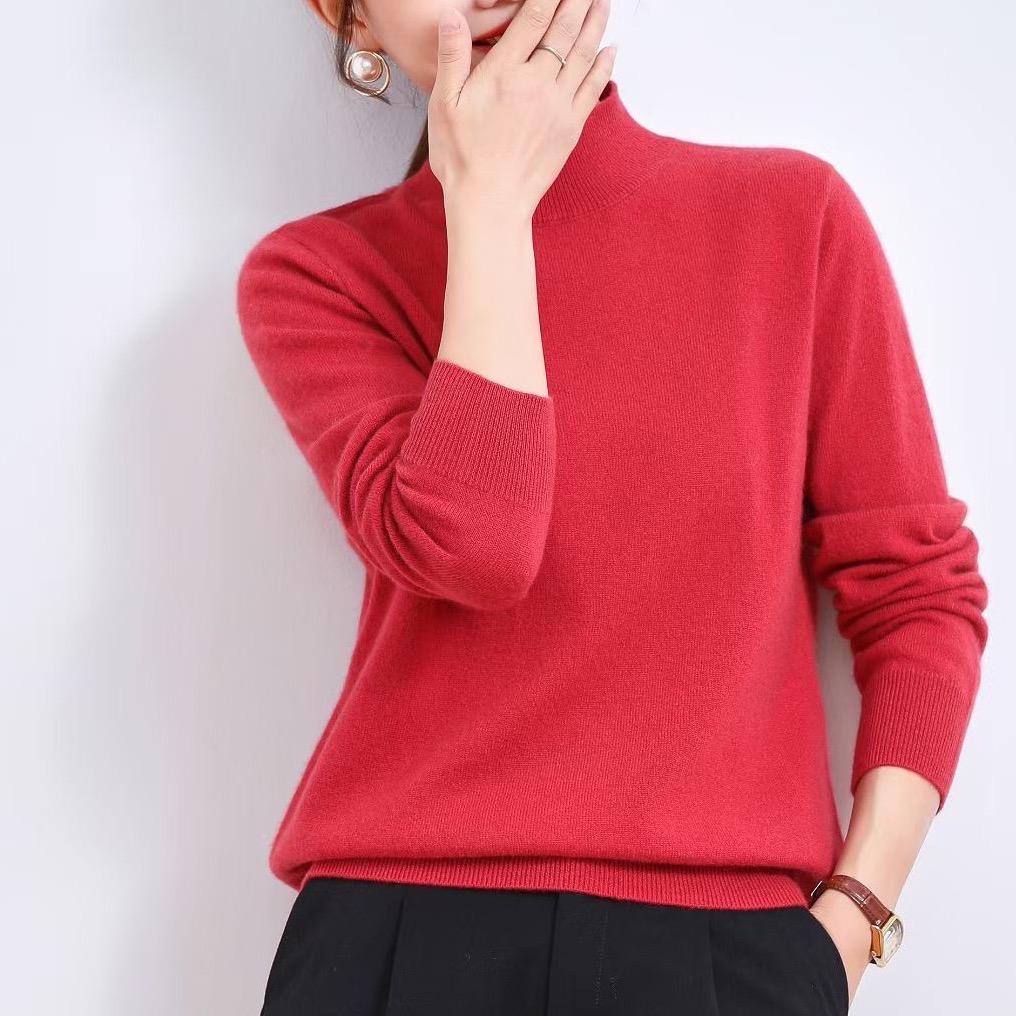 桐乡市濮院思之诺服装店