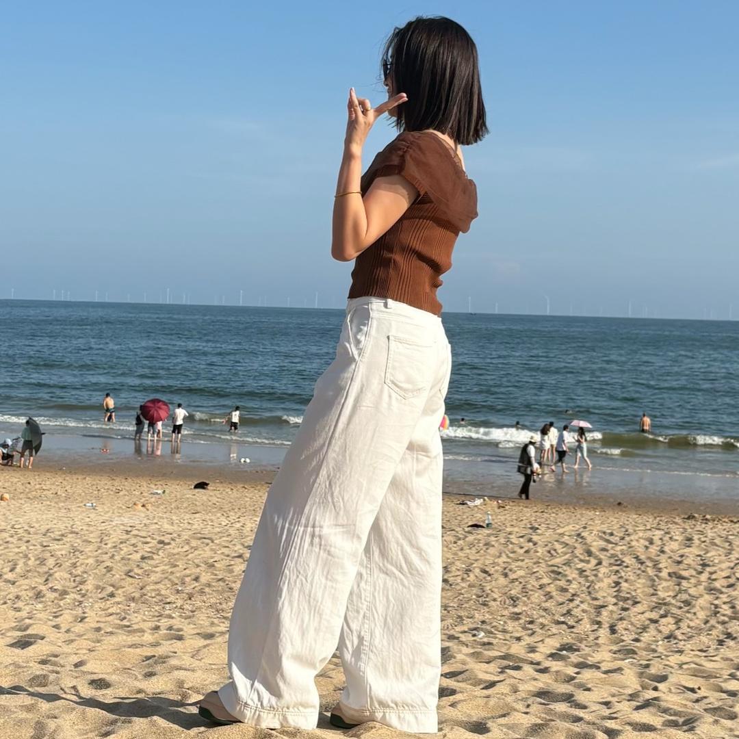 ❤️小任性👩🏻‍🦰