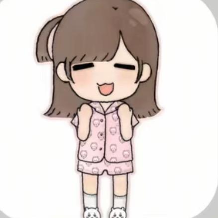 哈基宜🤍