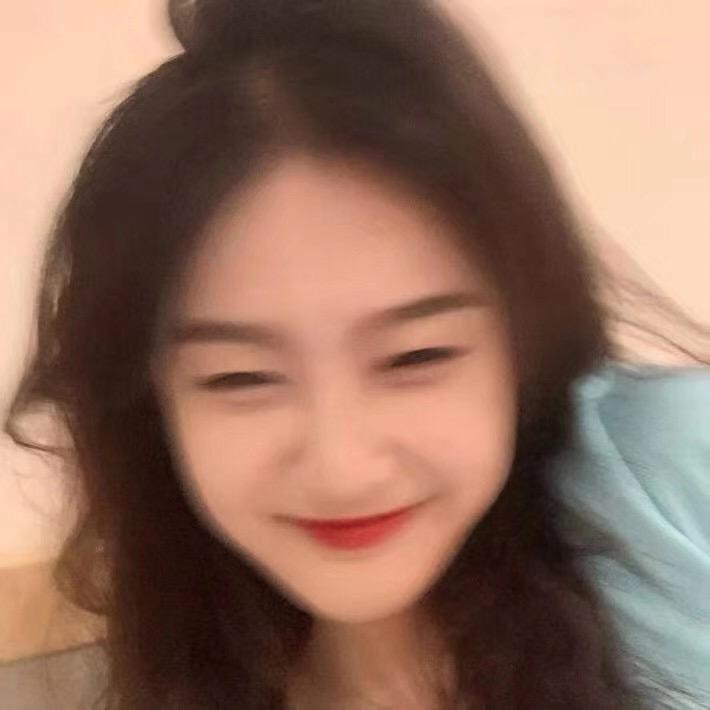凤儿_