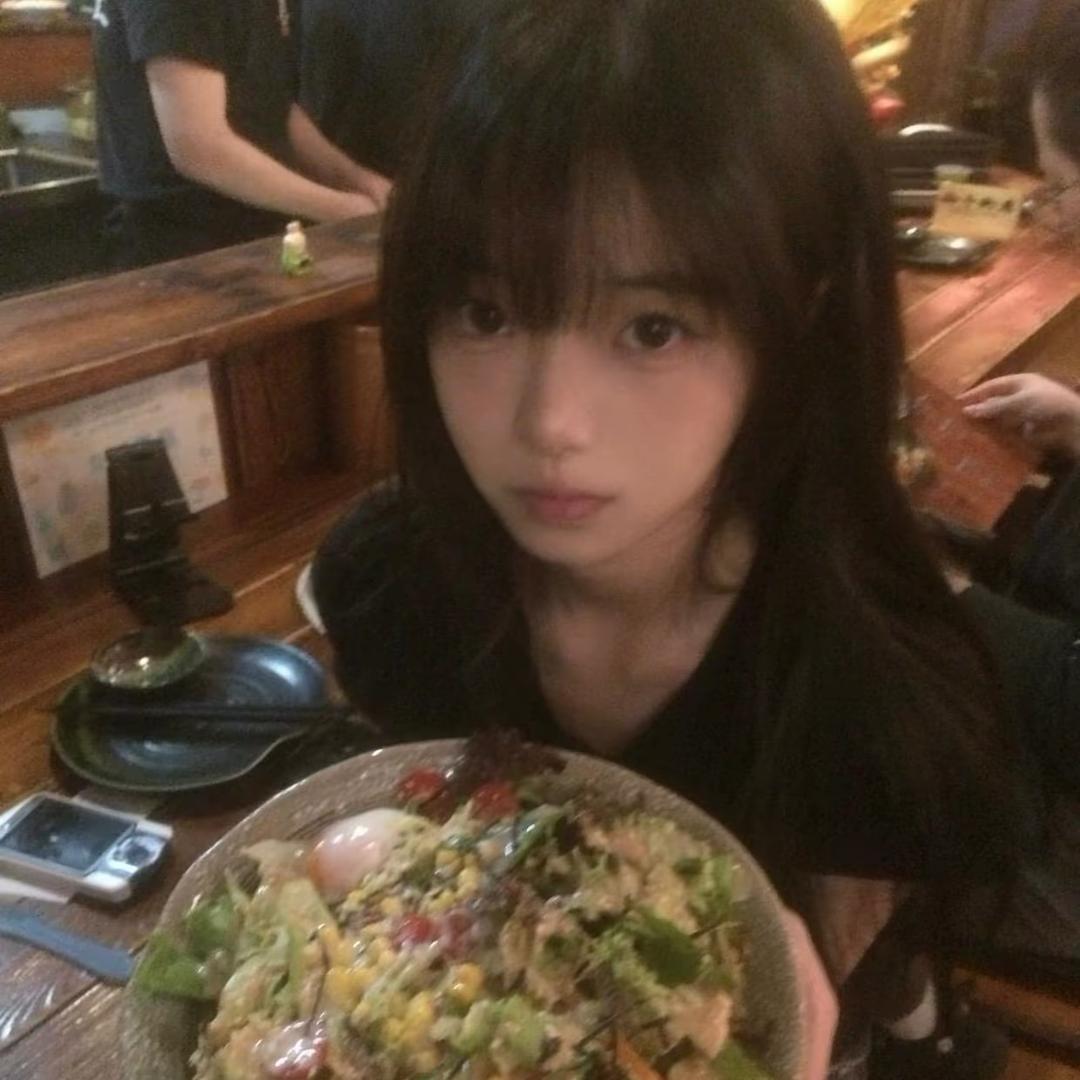麦芽糖糖糖糖