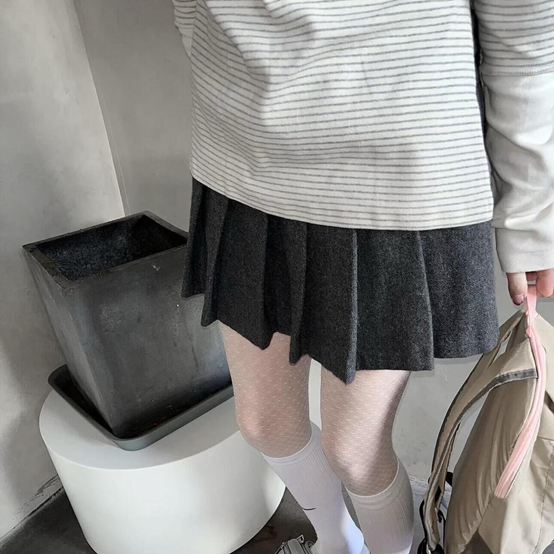 寂