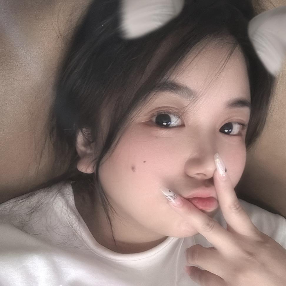 小魏途虎养车工场店(仁寿迎宾大道店)