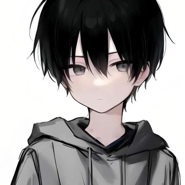 陈慕白