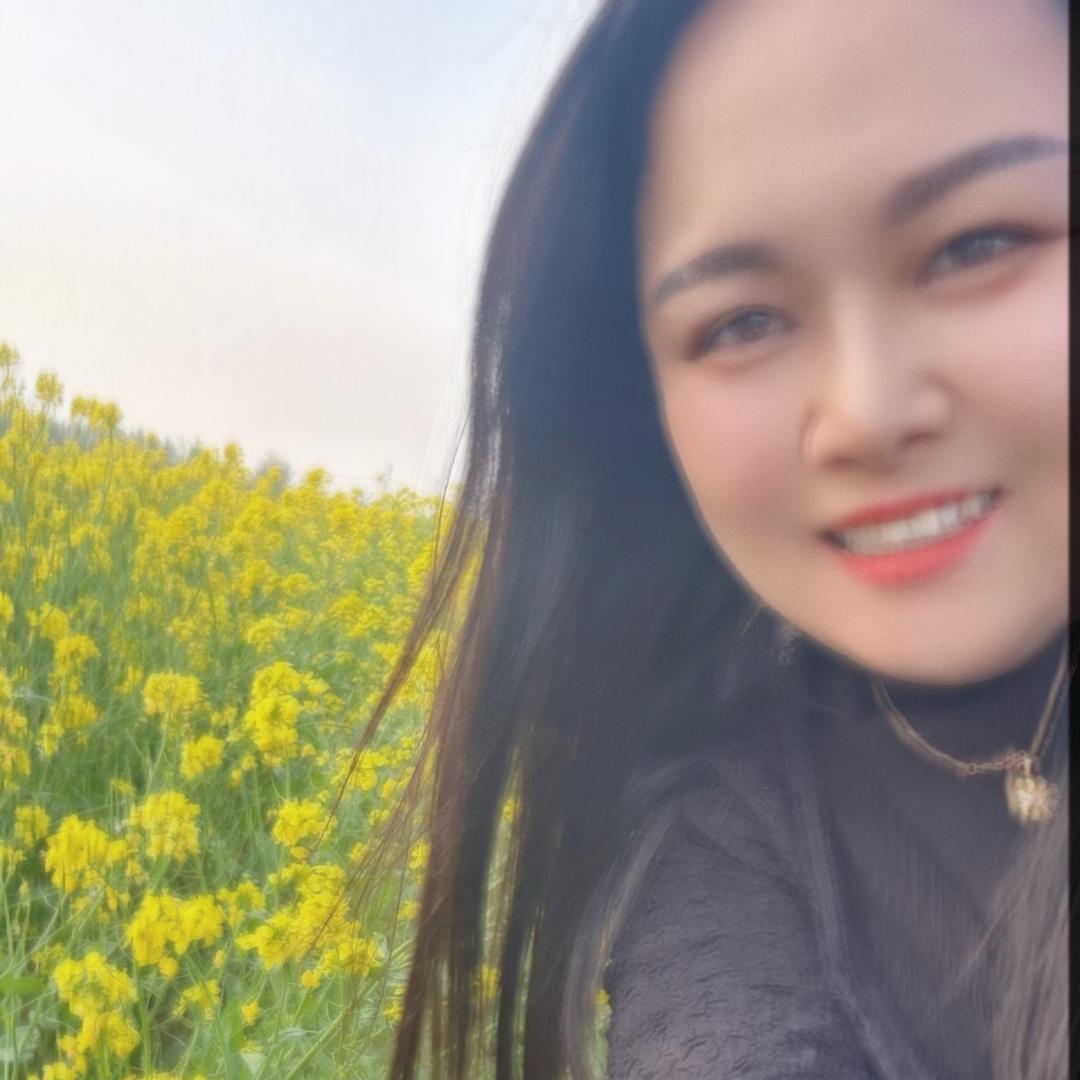 ៚᭄椰子🥥🐠ॣ࿐ᩚ