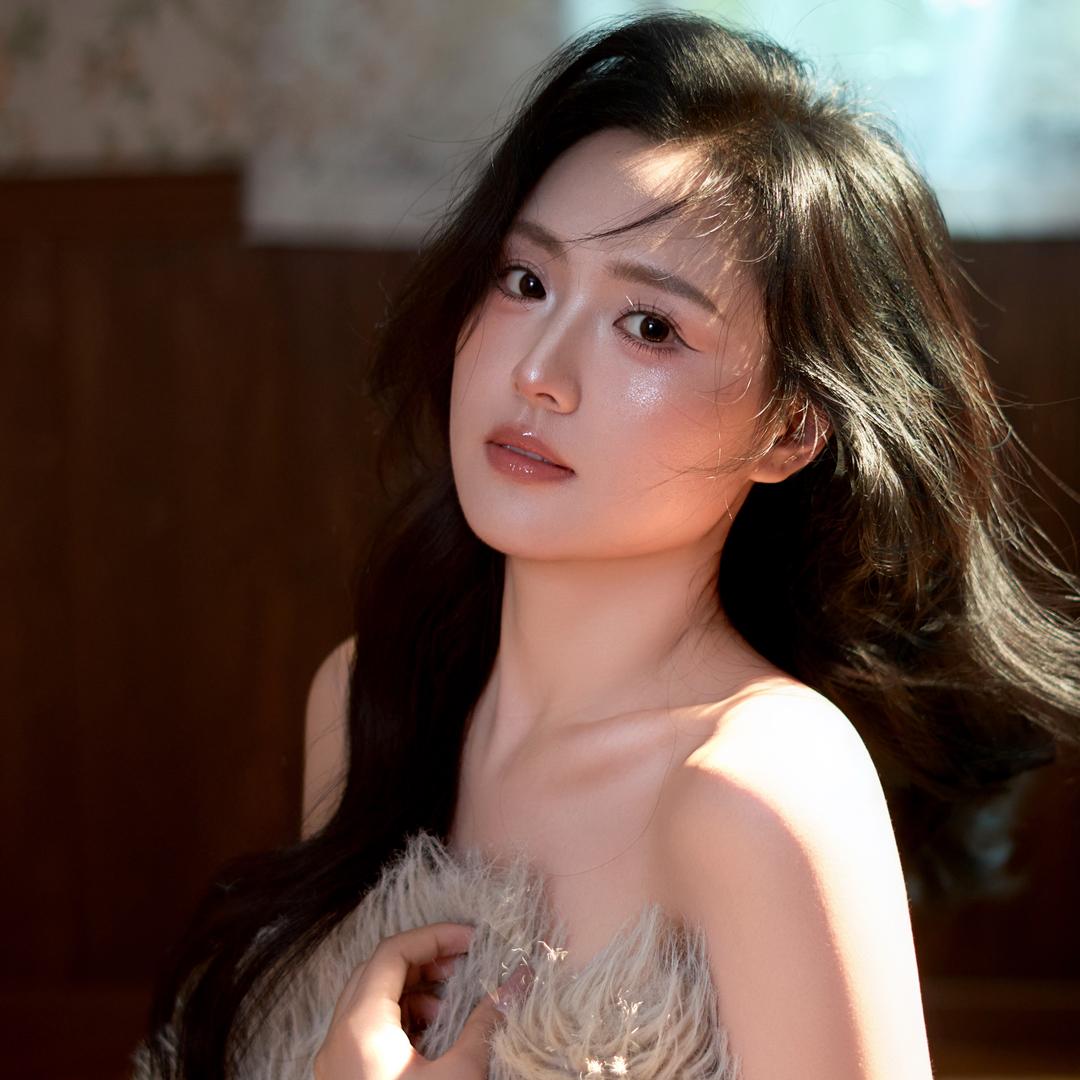 重庆小圆圆🍃 ¹¹⁰⁵