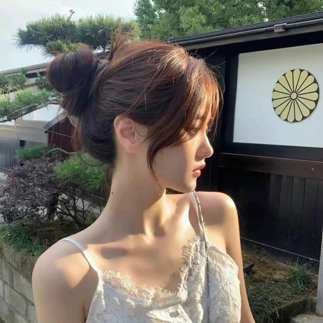 瓜瓜是个宝宝🧸