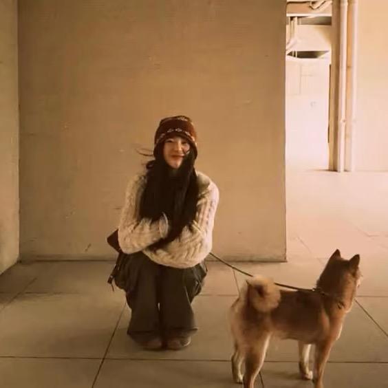 Lisianthus.（养成系）