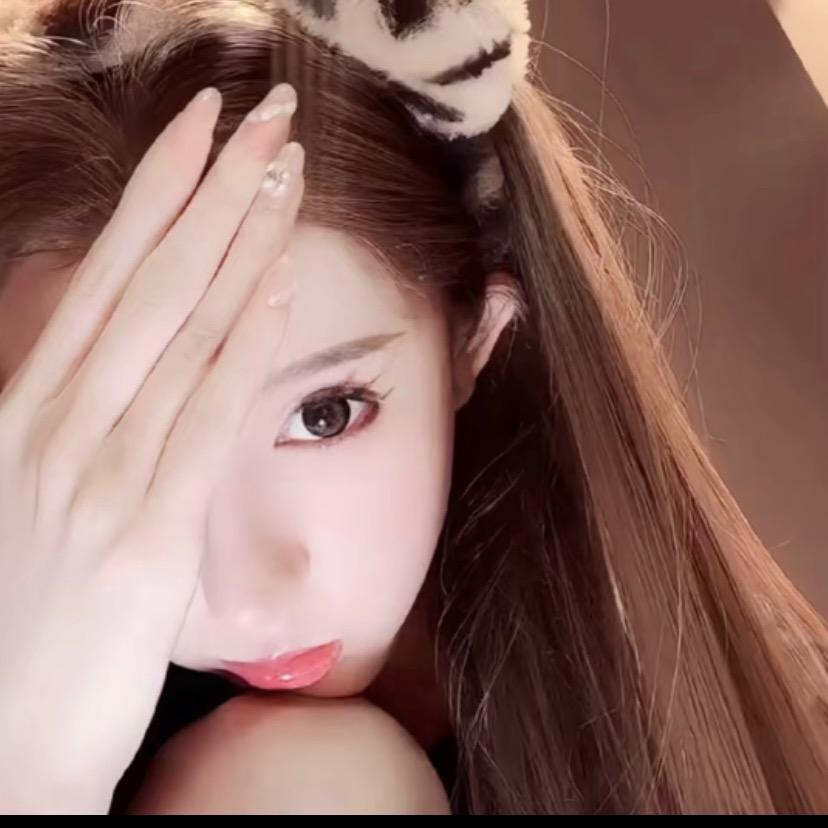 黑暗萝莉