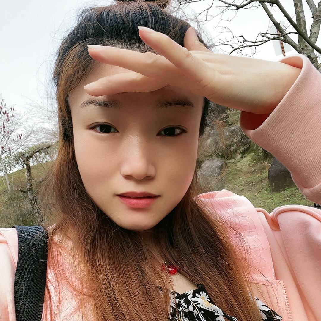 暖暖👑