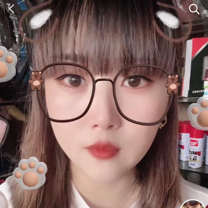 金华顺时针临时工
