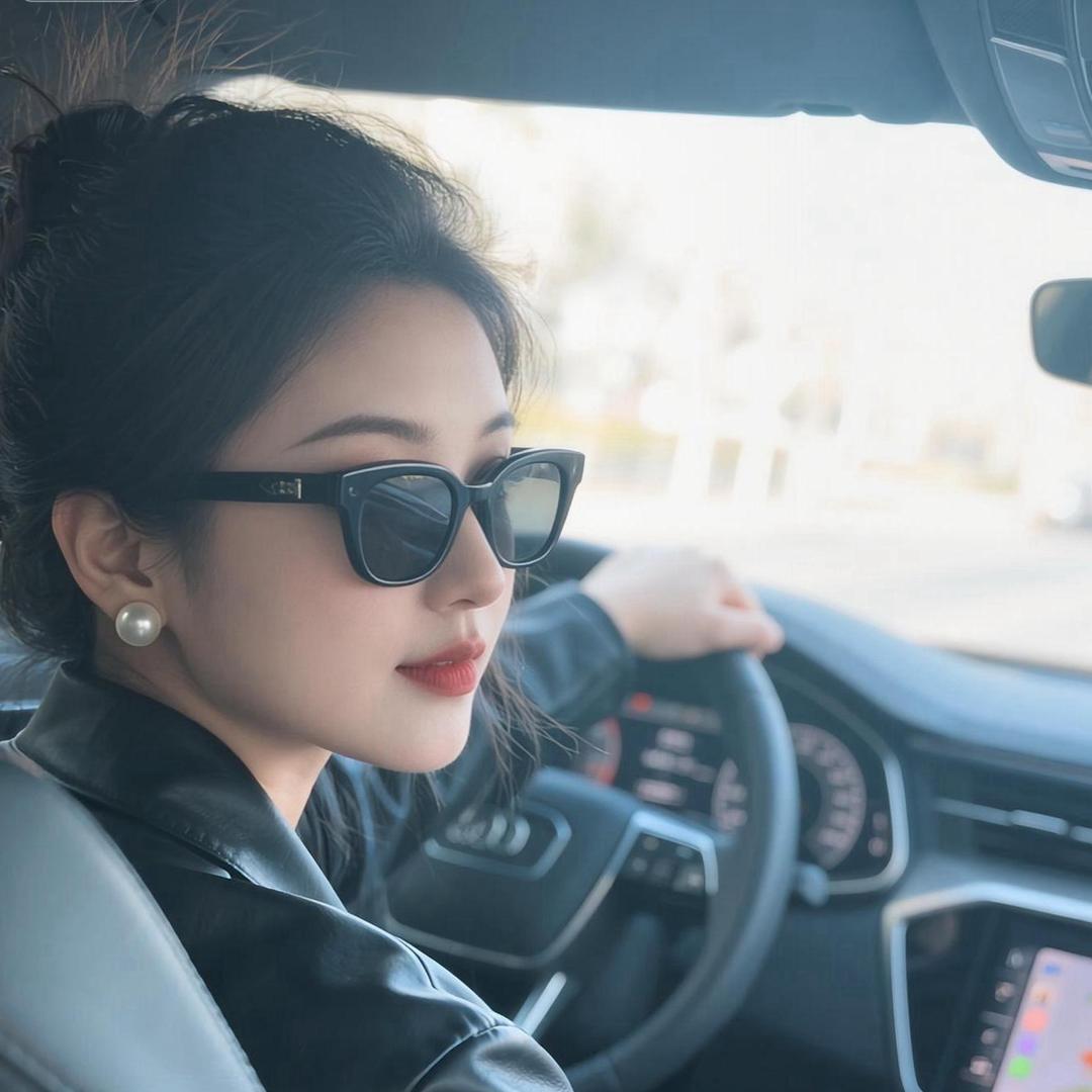 琳儿💗