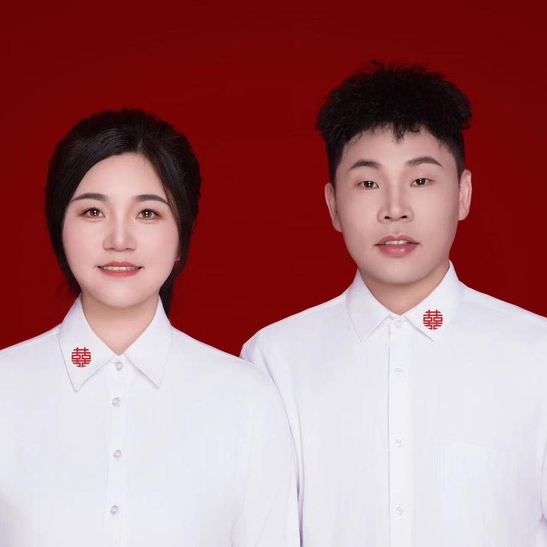 高满意