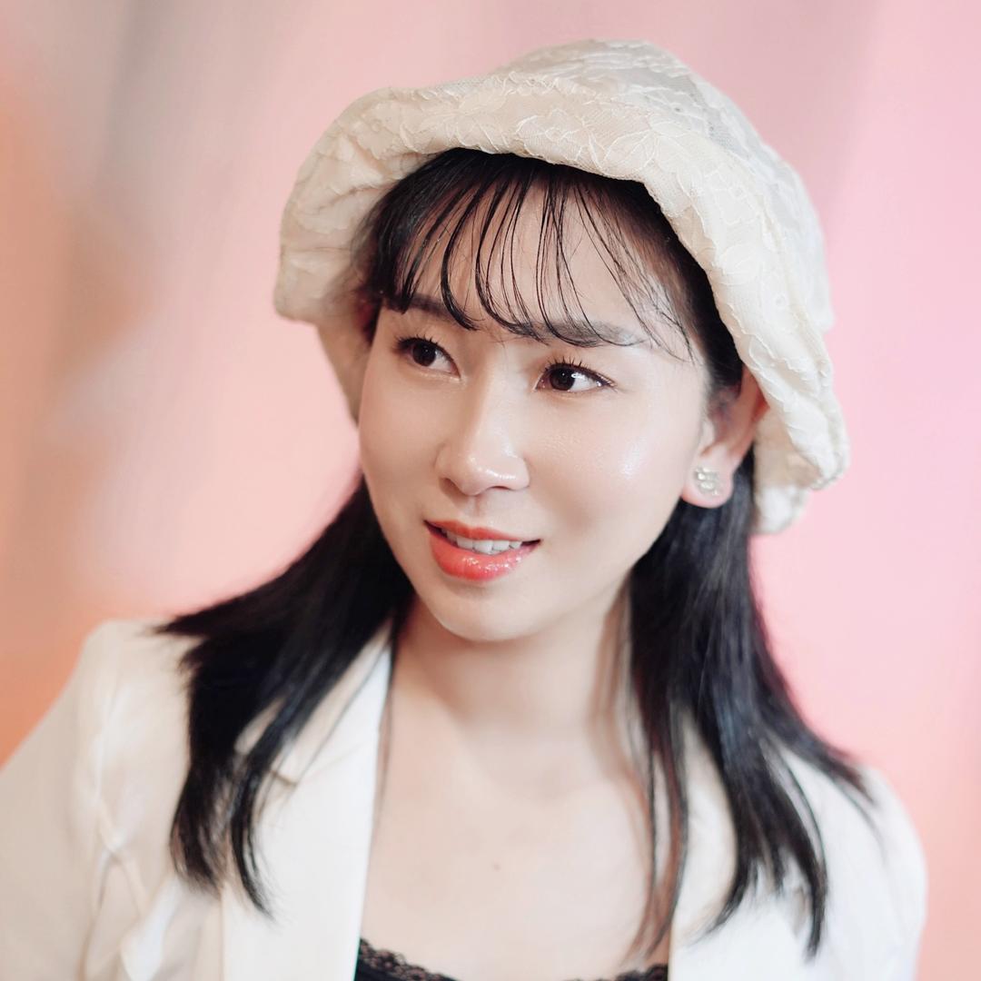 罗依琳