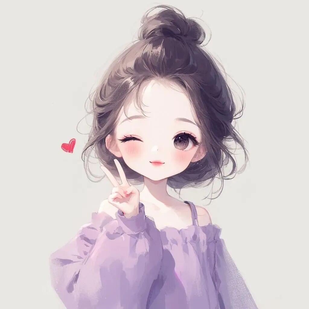 °ʚ未蓝ɞ°