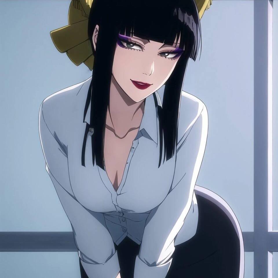 二次元刀酱