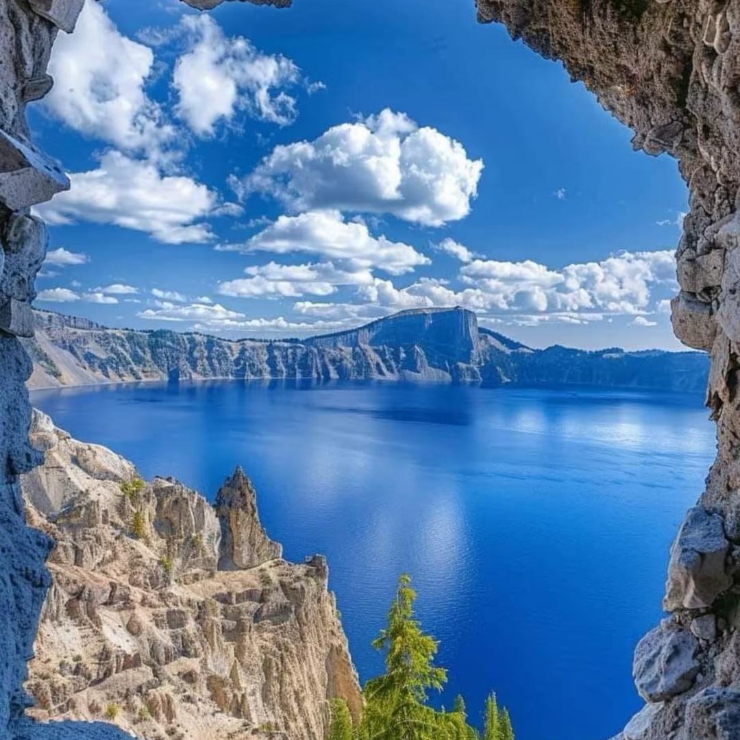 心脏支架术后健康分享