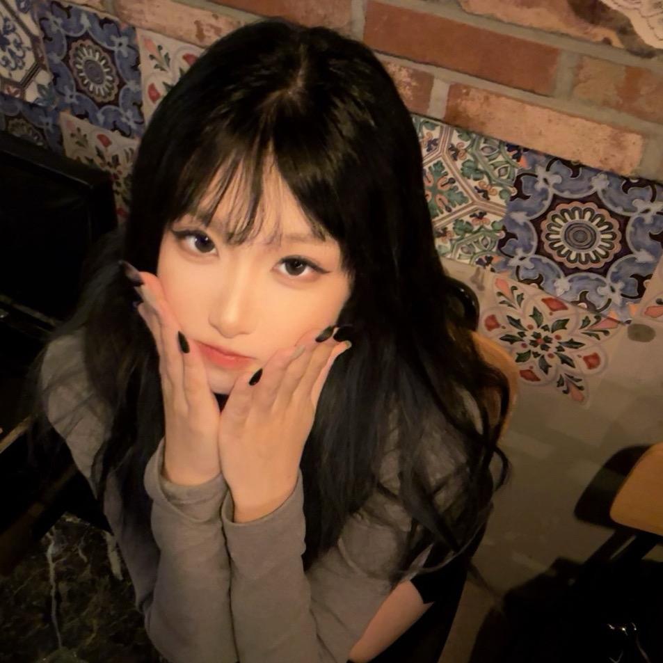 Zomi_柴柴子