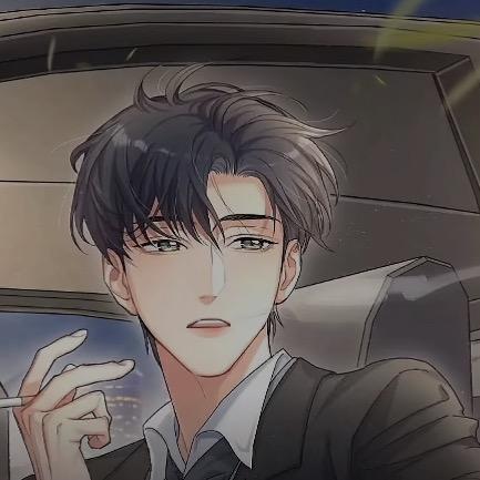 纯情忧郁少男打瓦被18个腹肌男伦着叫妈妈