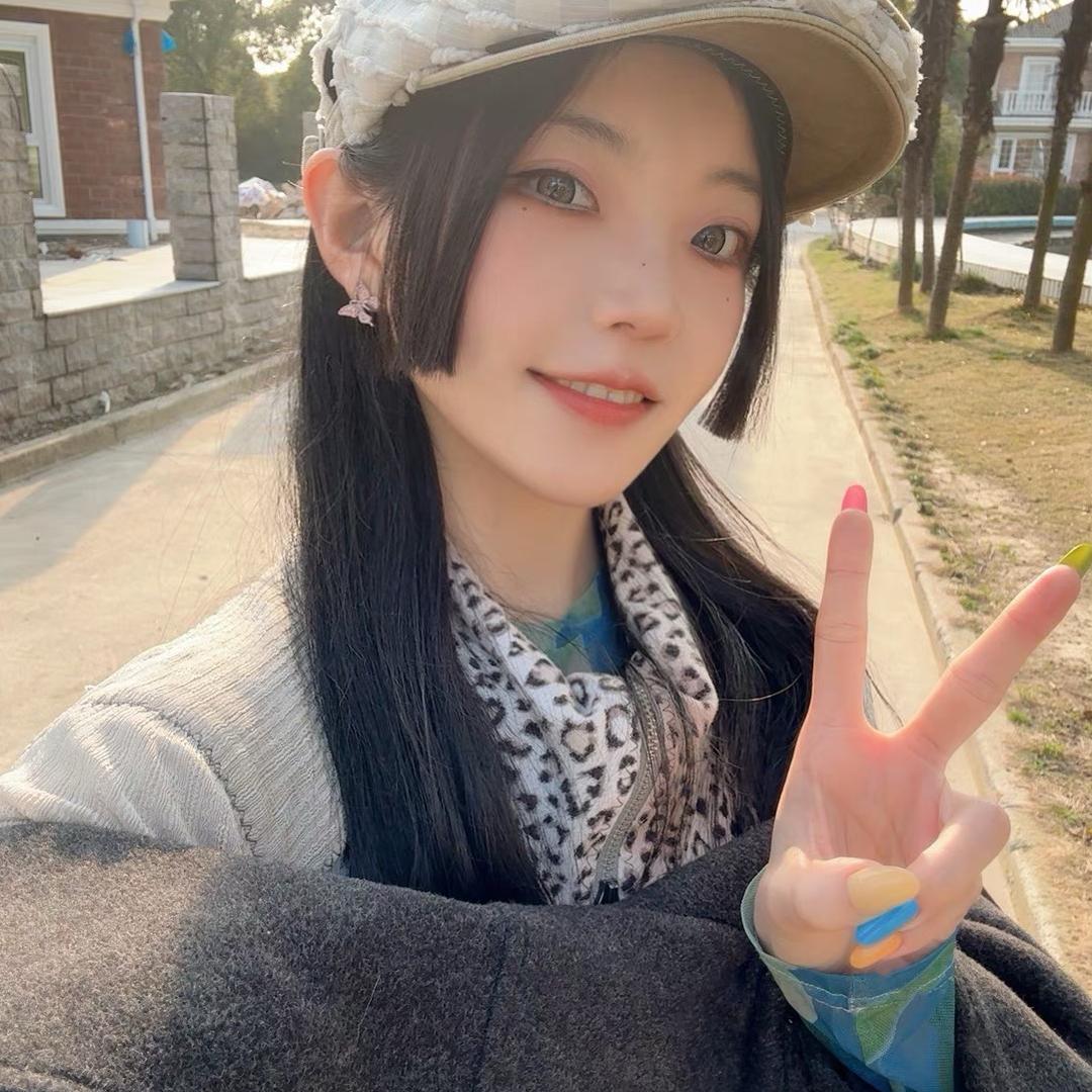 美好幸福生活