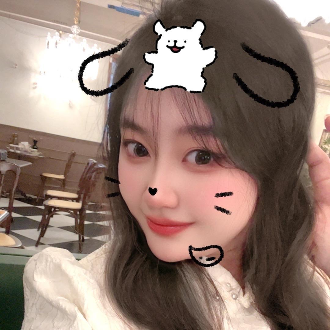 160斤的苹果李子