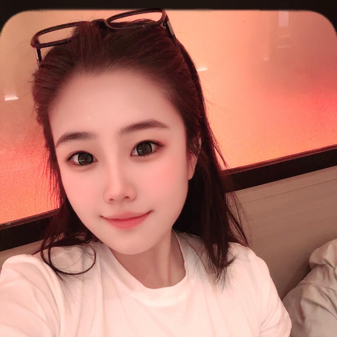 睿睿小宝～🌈