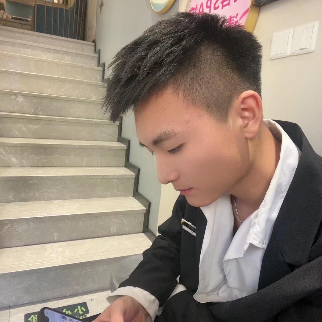 森佐造型