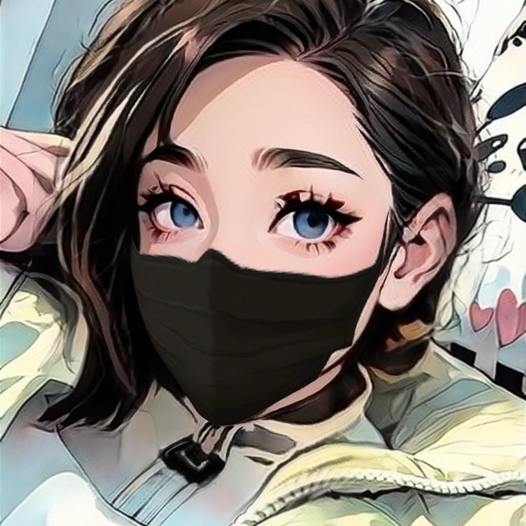 一个哒不刘🍒