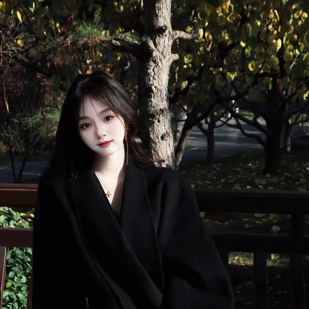 小羊椰椰🥥