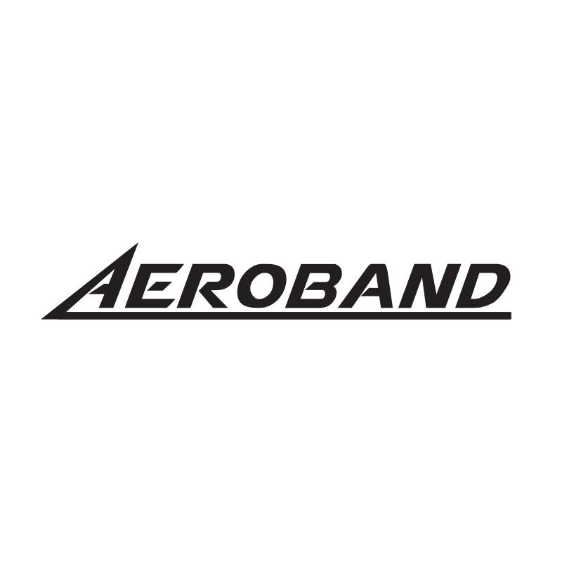 Aeroband官方旗舰店